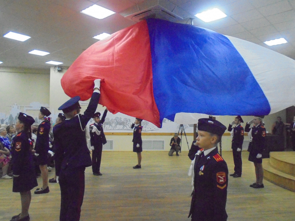 DSC01366.JPG