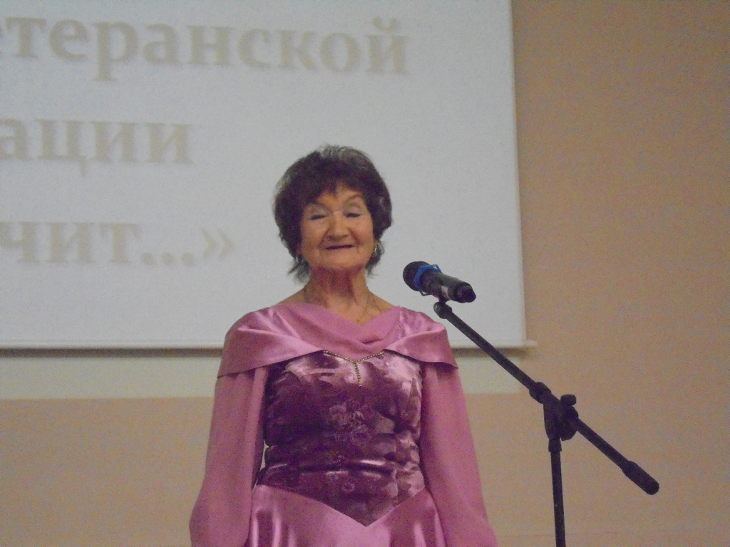 DSC01600.JPG