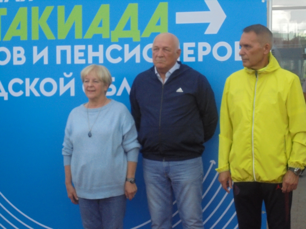 DSC01345.JPG