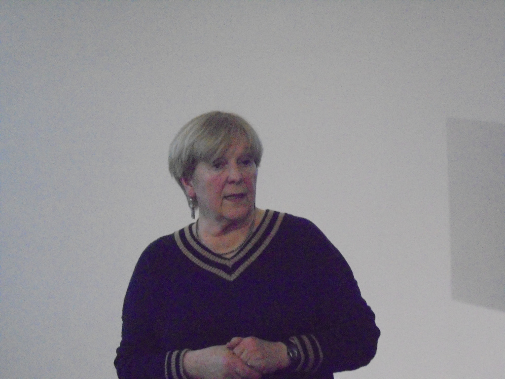 DSC01774.JPG