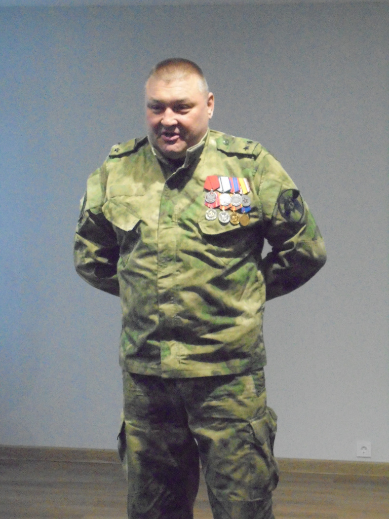 DSC01764.JPG