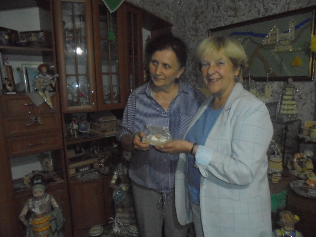 Никольск .JPG