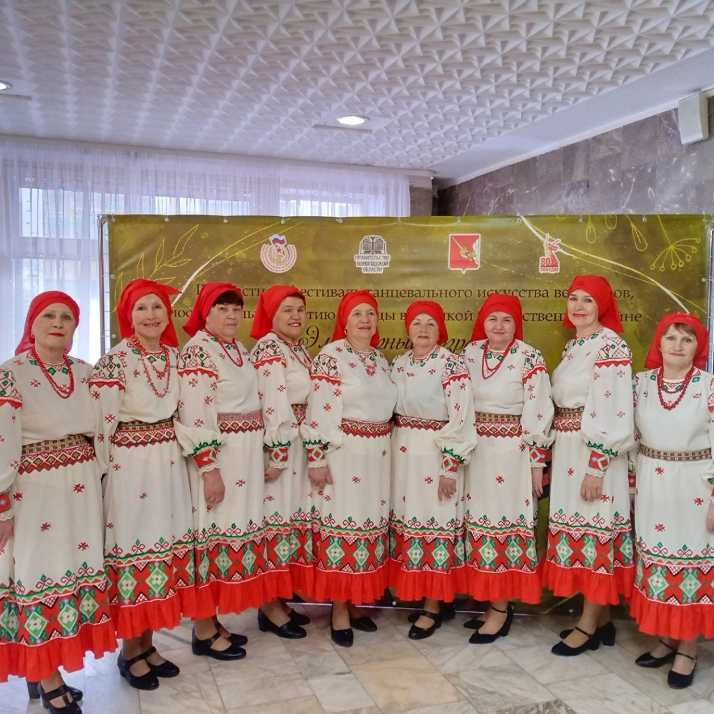 9DYToeSAVTwzXUXF9kbDnSFJ2k_EOxyvBiQV6KHoLJByyjqEyuCJNfi1KlFzMBlrExIGZ6oxfmWMpdfIn5-akuzW.jpg